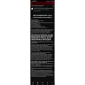 Cash Advance USA - Emails threats - Photo 1