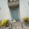 Walmart - Delivery of my order to my condo. Home.. Beyond terrible - Photo 1