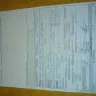 United Overseas Bank / UOB Bank - Bank transfer to a wrong account by bank mistake - Photo 1