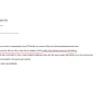 spareto - Don’t buy, be careful!! - Photo 2