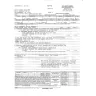Subaru - 2016 Subaru Forester VIN:# JF2SJAFC0GH543097 - Photo 2