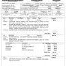 Subaru - 2016 Subaru Forester VIN:# JF2SJAFC0GH543097 - Photo 1