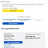 Best Buy - Dishwasher repair - Photo 1
