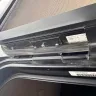 Cruise America - Onsite service rep won't address unacceptable/unsafe rv rental condition - Photo 5
