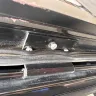 Cruise America - Onsite service rep won't address unacceptable/unsafe rv rental condition - Photo 6