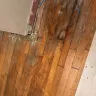 Sylvan Homes - Don’t set yourself up - Photo 1