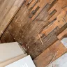 Sylvan Homes - Don’t set yourself up - Photo 9