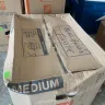Colonial Van Lines - Movers - Photo 1