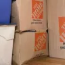 Colonial Van Lines - Movers - Photo 5