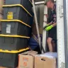 Colonial Van Lines - Movers - Photo 2