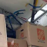 Colonial Van Lines - Movers - Photo 3