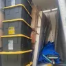 Colonial Van Lines - Movers - Photo 4