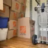 Colonial Van Lines - Movers - Photo 6