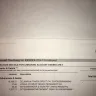 Delmarva Power - Billing - Photo 1