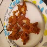 Carl's Jr. - Chicken Tenders (Strips) - Photo 1