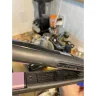 Remington - Hair straightener exploded + blew out fuse in house - Photo 5
