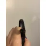 Remington - Hair straightener exploded + blew out fuse in house - Photo 1