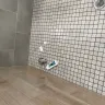 Crunch Fitness - Bathroom/shower cleanness and hygiene - Photo 3