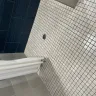 Crunch Fitness - Bathroom/shower cleanness and hygiene - Photo 5