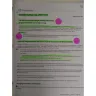 Yes community Rolling Hills - Wrongful eviction.from a house you owned my community Manager - Photo 14