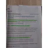 Yes community Rolling Hills - Wrongful eviction.from a house you owned my community Manager - Photo 17