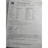 Yes community Rolling Hills - Wrongful eviction.from a house you owned my community Manager - Photo 20