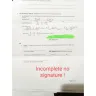 Yes community Rolling Hills - Wrongful eviction.from a house you owned my community Manager - Photo 10