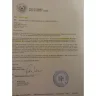 Yes community Rolling Hills - Wrongful eviction.from a house you owned my community Manager - Photo 21