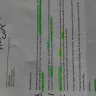 Yes community Rolling Hills - Wrongful eviction.from a house you owned my community Manager - Photo 9
