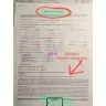 Yes community Rolling Hills - Wrongful eviction.from a house you owned my community Manager - Photo 5