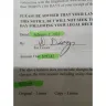Yes community Rolling Hills - Wrongful eviction.from a house you owned my community Manager - Photo 6