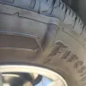 Goodyear - Tire