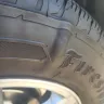 Goodyear - Tire - Photo 1
