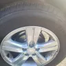 Goodyear - Tire - Photo 2