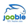 TEFL Online Pro - False advertising & false tefl course