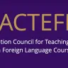 TEFL Online Pro - False advertising & false tefl course