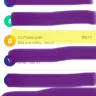 CCI Care.com - I want to recover my money. - Photo 2