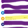 CCI Care.com - I want to recover my money. - Photo 3