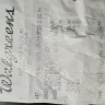 Green Dot - Mobile Banking - Card #[protected] will not activate.   - Photo 3