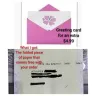 Avas Flowers - Flowers, chocolates, greeting card - Photo 2