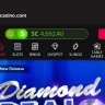 Chumba Casino / VGW Holdings - Chumba Casino  - Photo 2