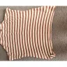 Marks and Spencer - Jaeger striped top - Photo 1