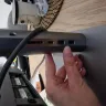 HP - Faulty pc, terrible customer service - Photo 2