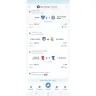 1xBet - Bet slip is not ended yet show : Lost - Photo 3
