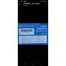 House Of Fraser - Returned 5 items, was refunded for 1 - Photo 3