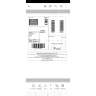 House Of Fraser - Returned 5 items, was refunded for 1 - Photo 1