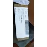 Reebok International - Order no. 3MLJ-cc34020zz-vck265 - Photo 1