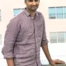 Tata Consultancy Services - Fake profile and interview proxy - Photo 1