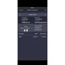 1xBet - My betting history and money disappeared - Photo 4