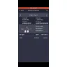 1xBet - My betting history and money disappeared - Photo 3